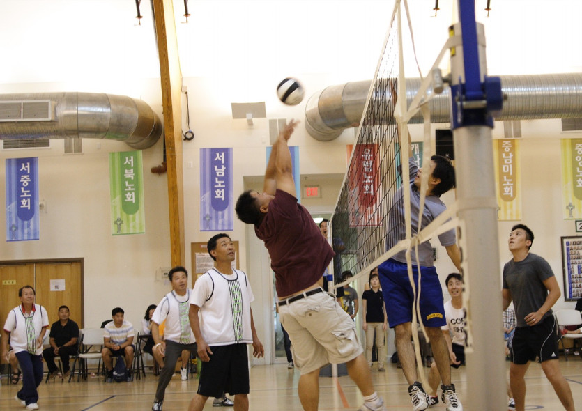 1358_1347480049_1.jpg