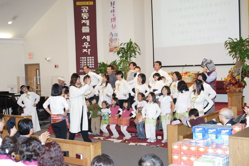 140_1276146316_6.jpg