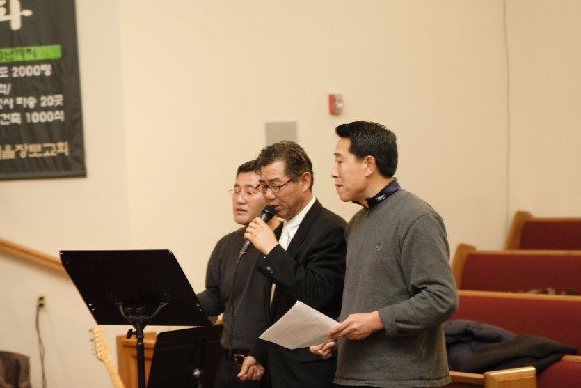 204_1276146368_5.jpg
