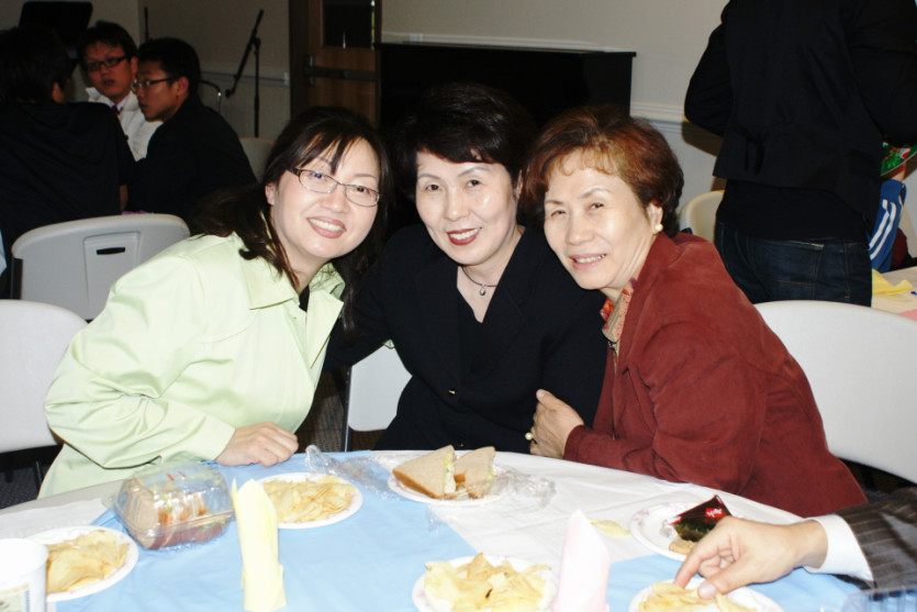 268_1276146549_4.jpg