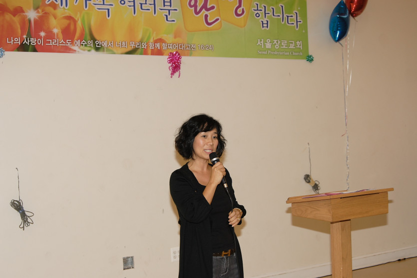 379_1276147029_6.jpg