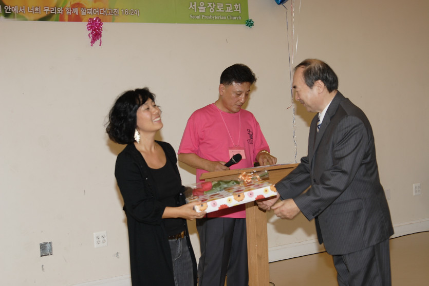 379_1276147030_7.jpg
