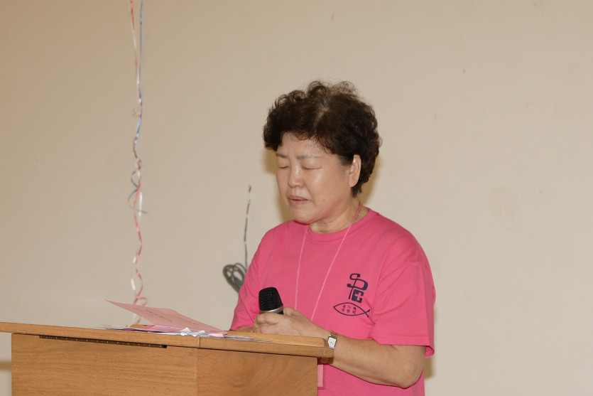 381_1276147045_1.jpg