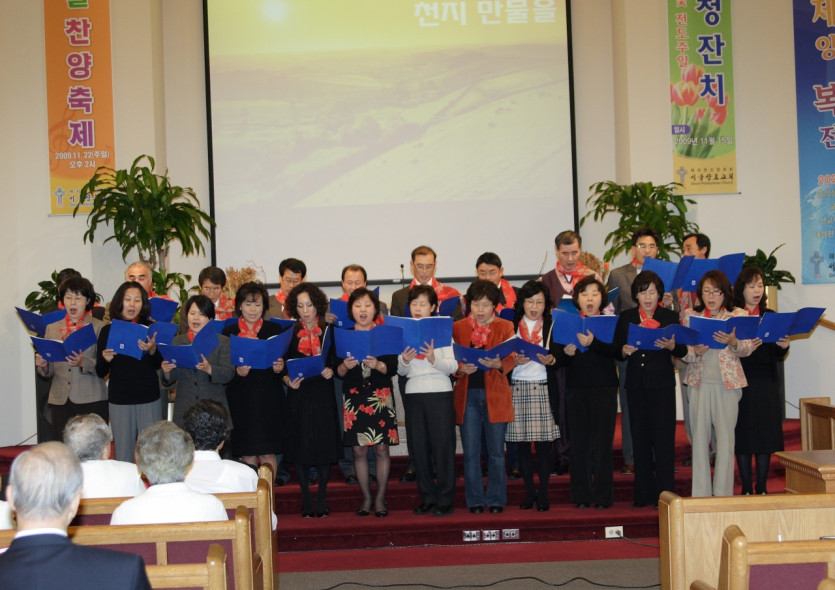 413_1276147143_9.jpg