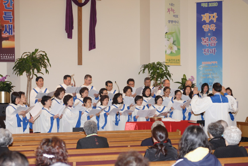 572_1276147401_5.jpg