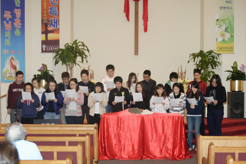 573_1276147413_5.jpg