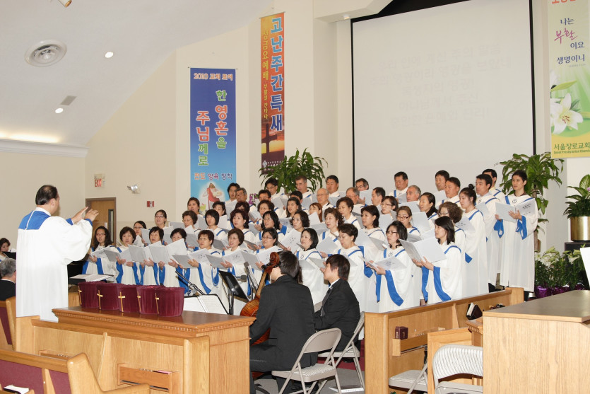 588_1276147462_1.jpg