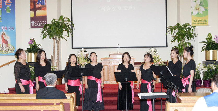 589_1276147476_3.jpg