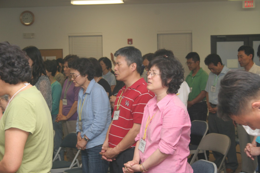 700_1279756578_9.jpg