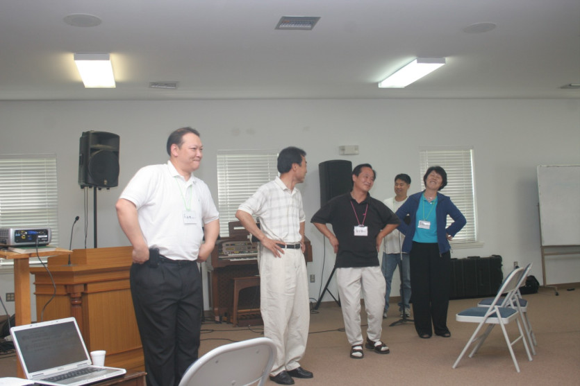 705_1279758809_3.jpg