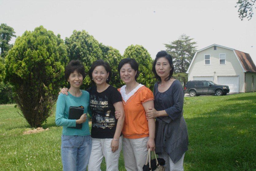 706_1279759160_4.jpg