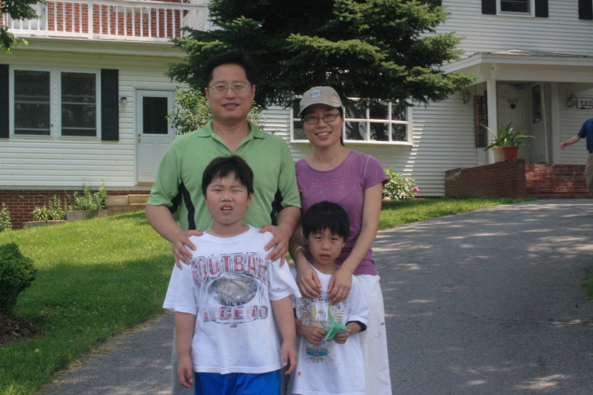 706_1279759164_9.jpg