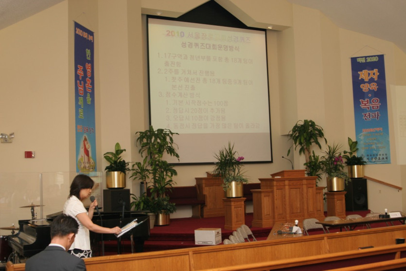 707_1279760083_2.jpg