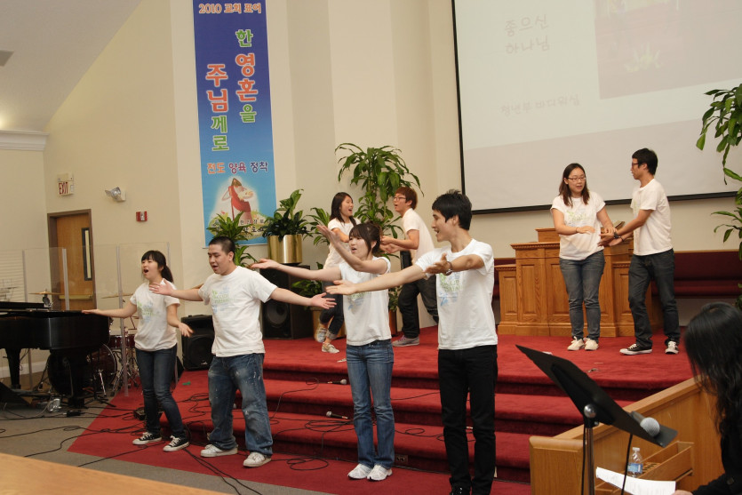 713_1279761773_3.jpg