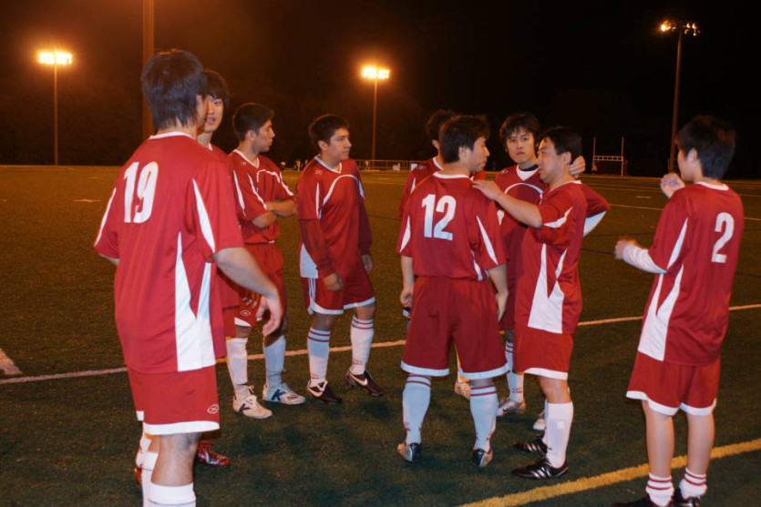 74_1276146236_4.jpg