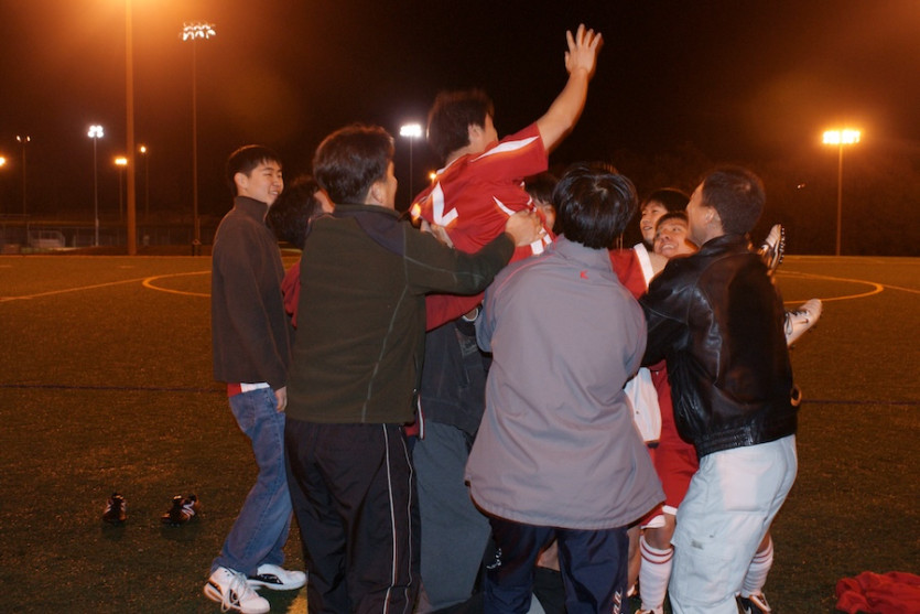 74_1276146237_6.jpg
