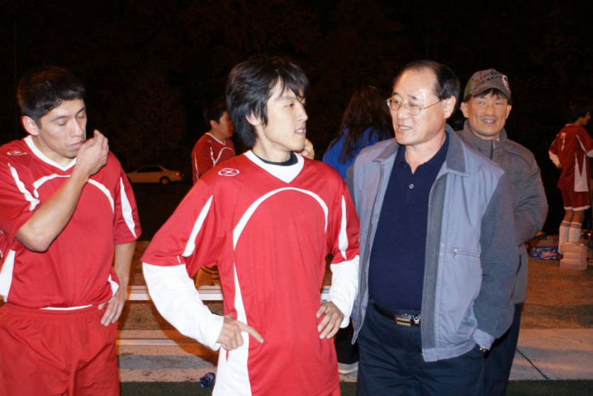 76_1276146245_5.jpg