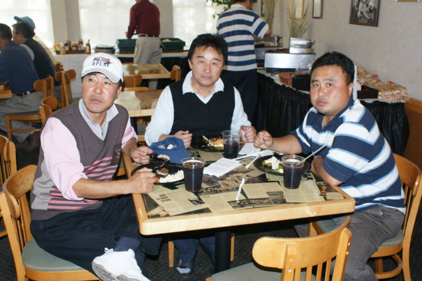 79_1276146253_3.jpg