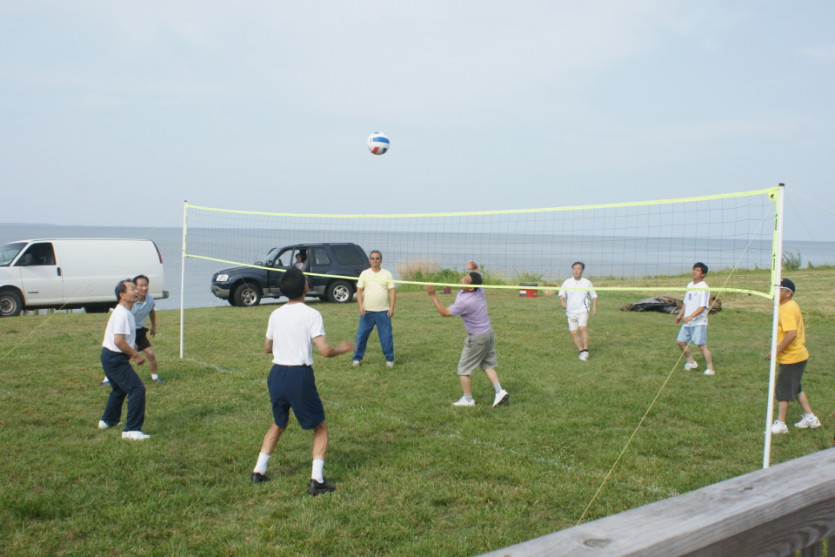 932_1308878106_1.jpg