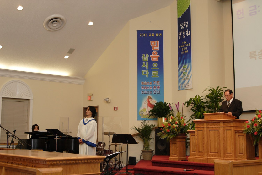 945_1311465104_7.jpg
