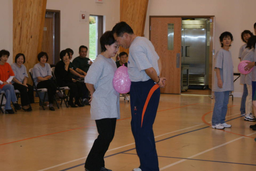 99_1276146257_2.jpg