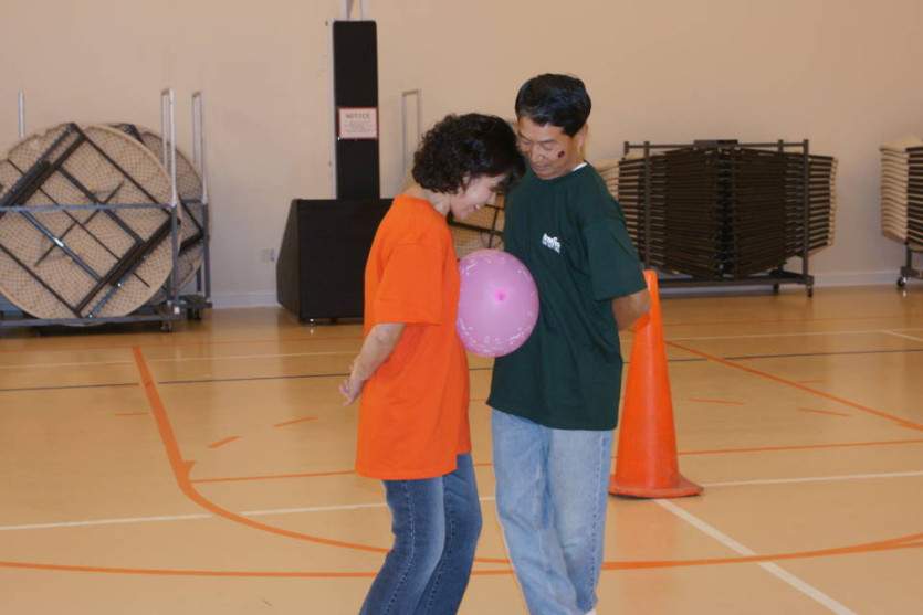 99_1276146257_3.jpg