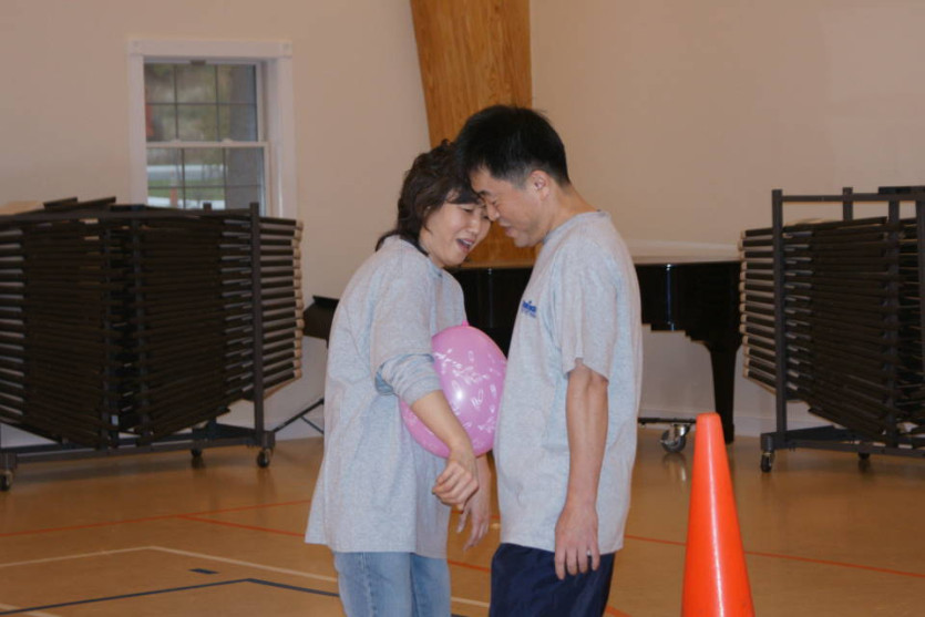 99_1276146259_7.jpg